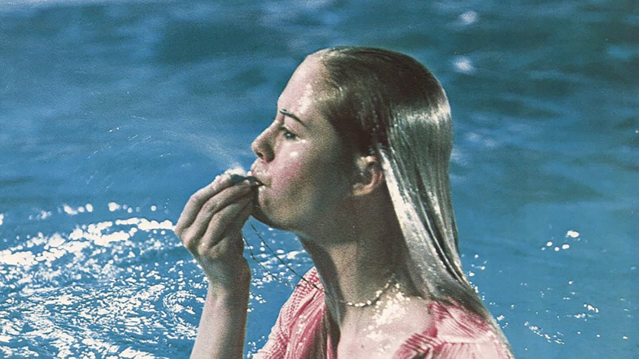 Uomini d'argento - immagine