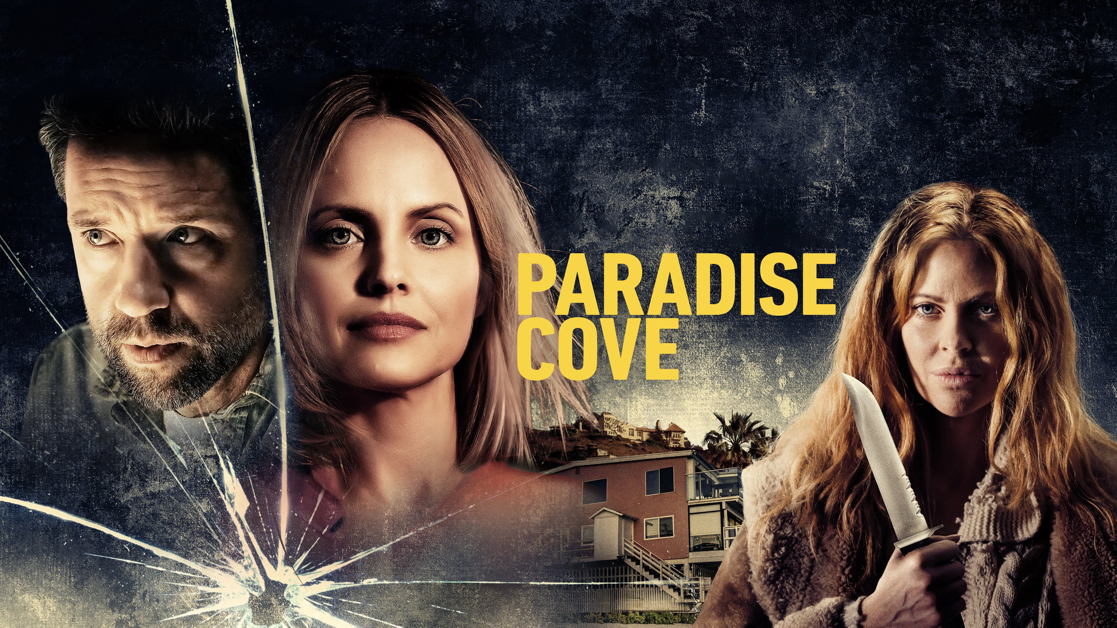 Paradise Cove - immagine