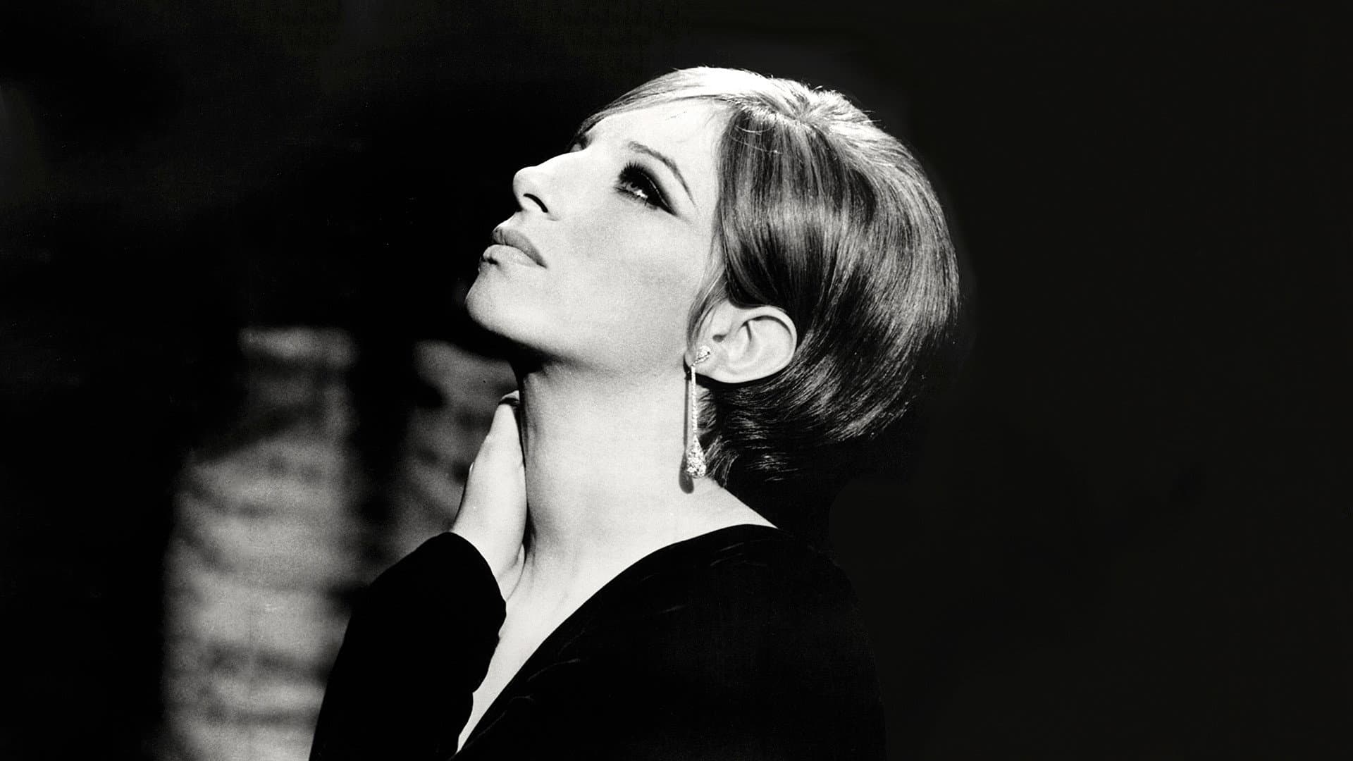 Funny Girl - immagine