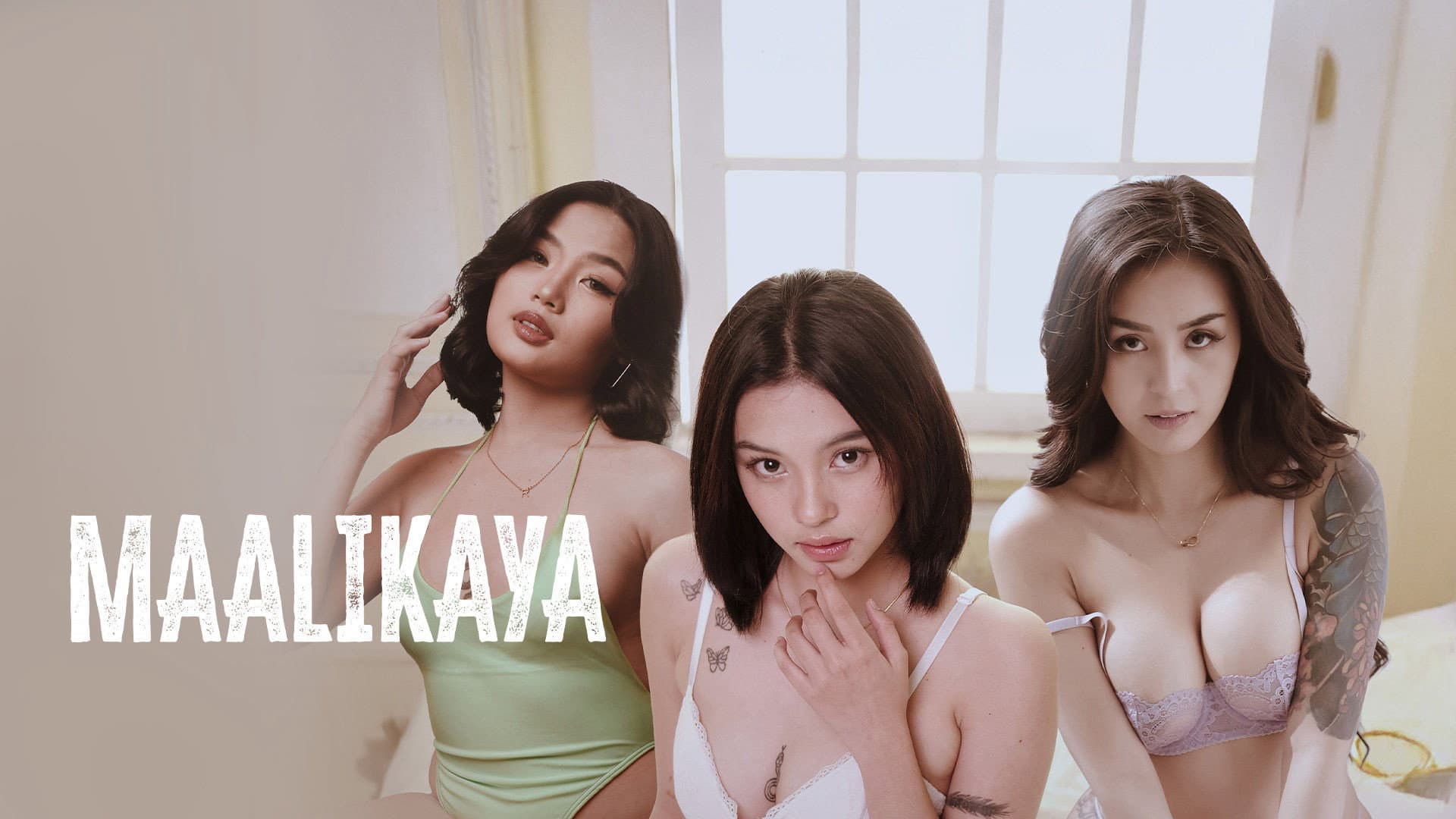 Maalikaya - immagine