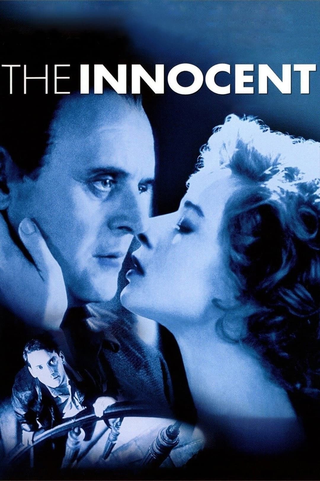 Poster di The Innocent