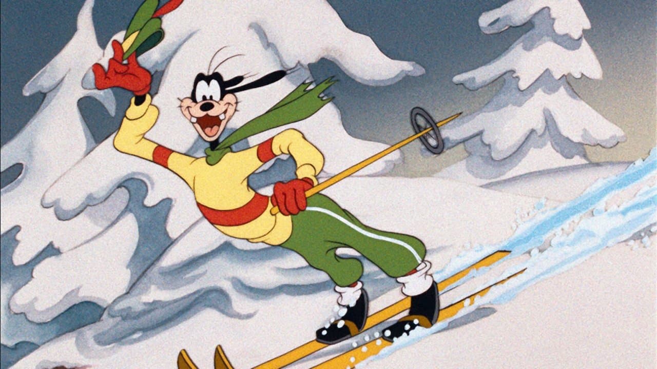 3,2,1... è Natale! - immagine