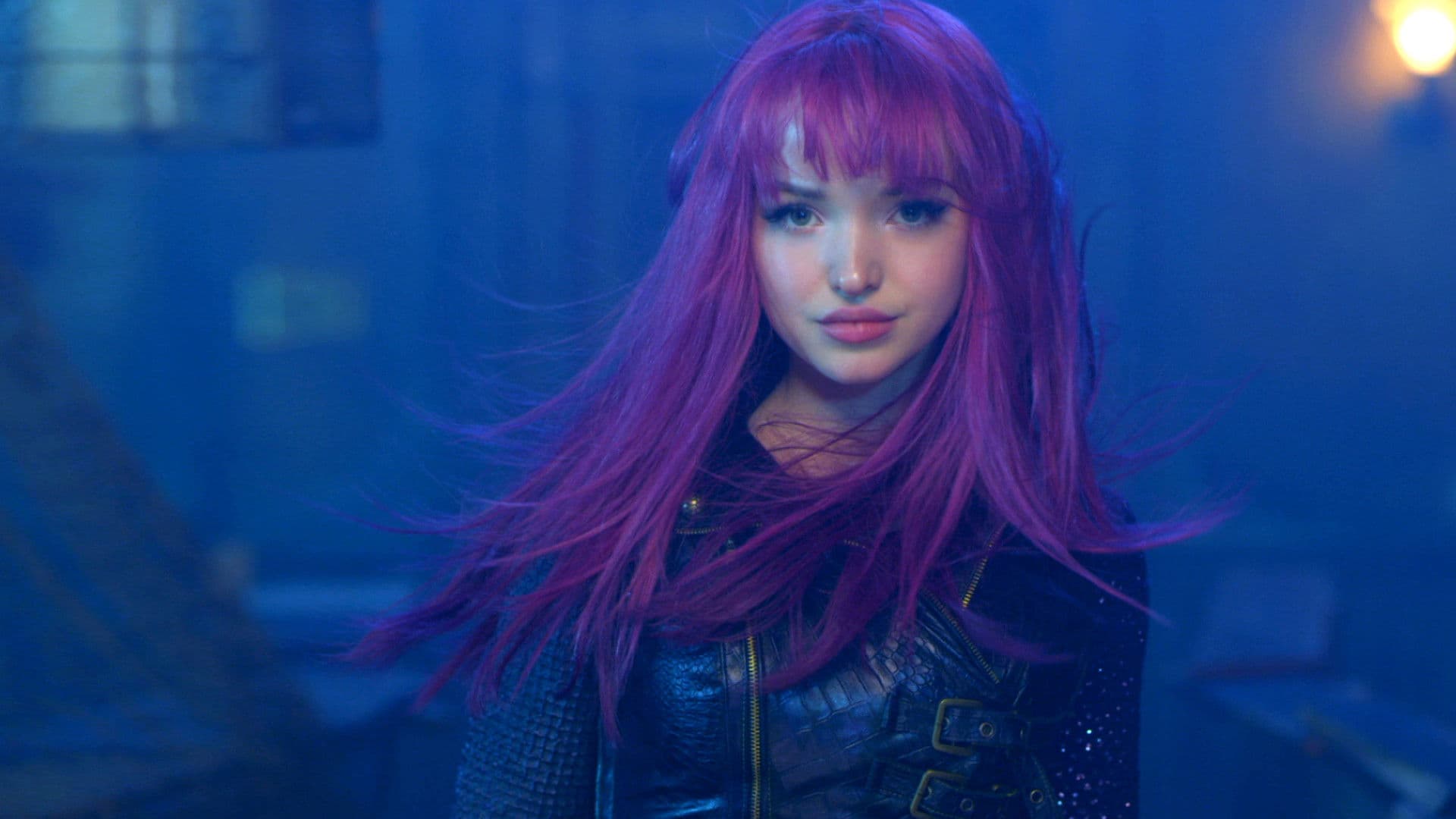Under the Sea: A Descendants Story - immagine