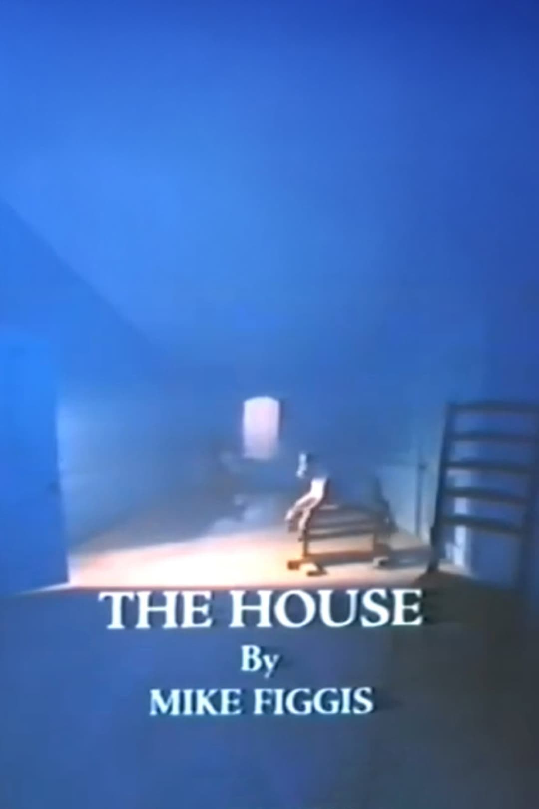 Poster di The House
