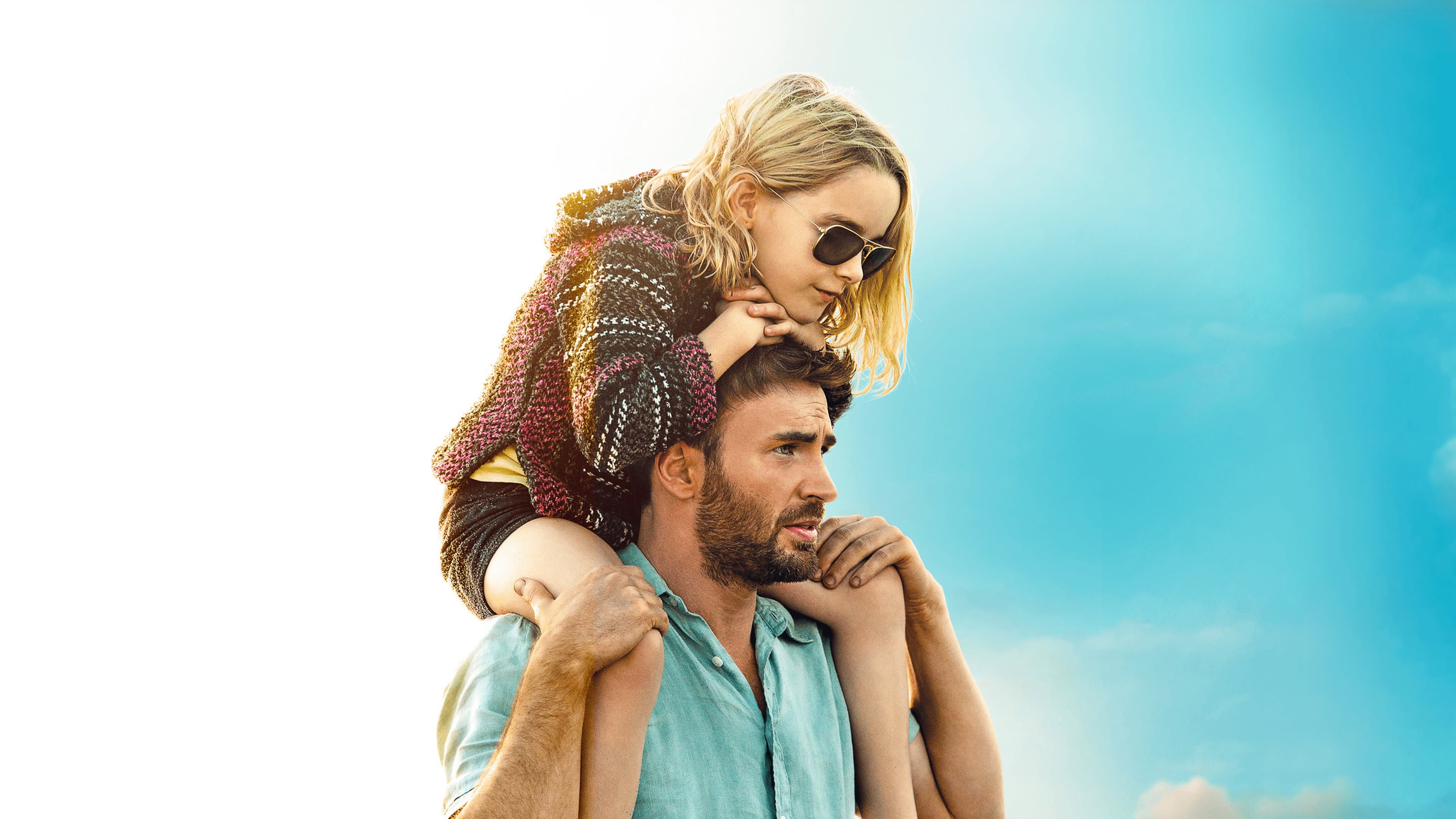 Gifted - Il dono del talento - immagine