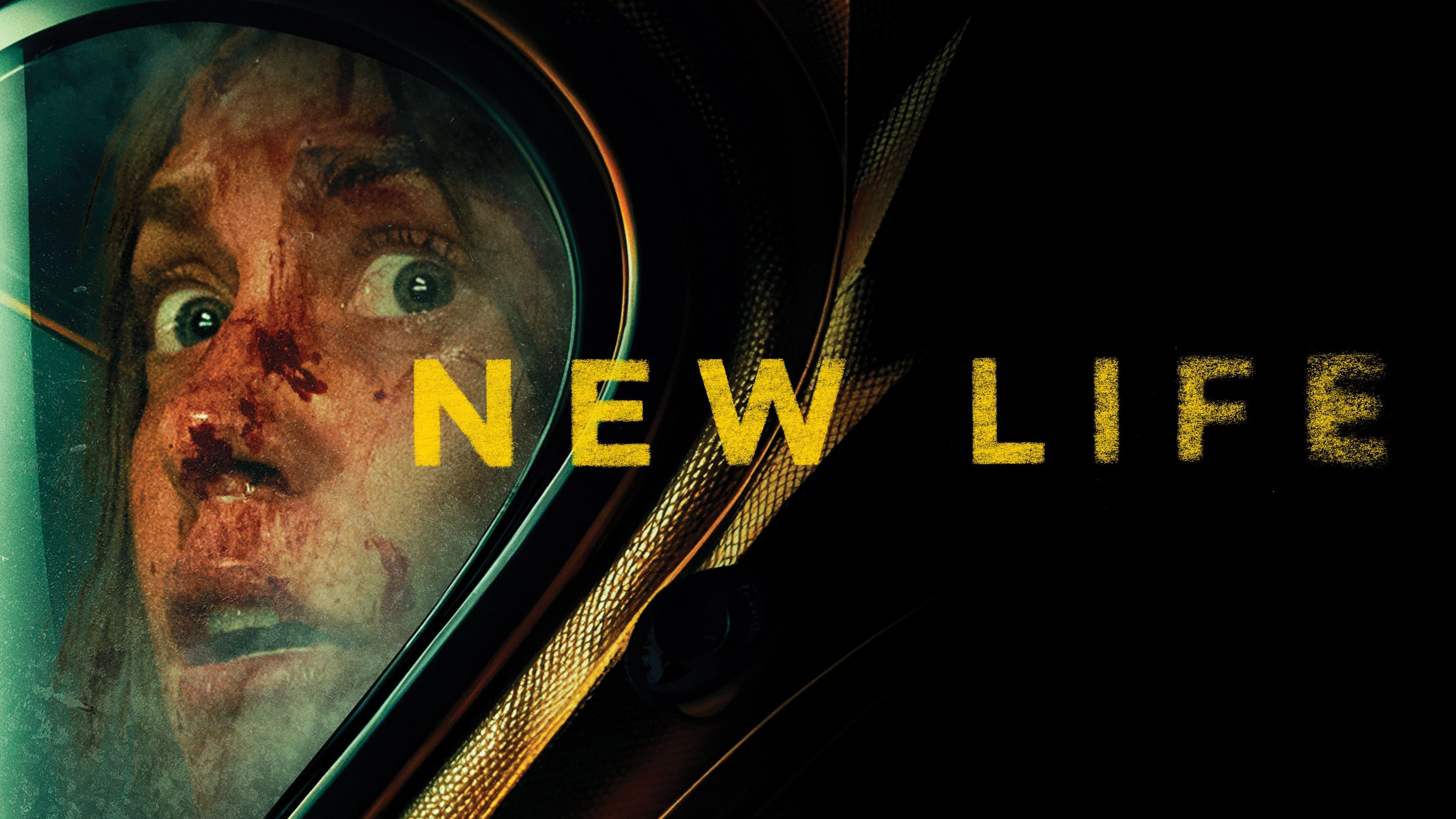 New Life - immagine