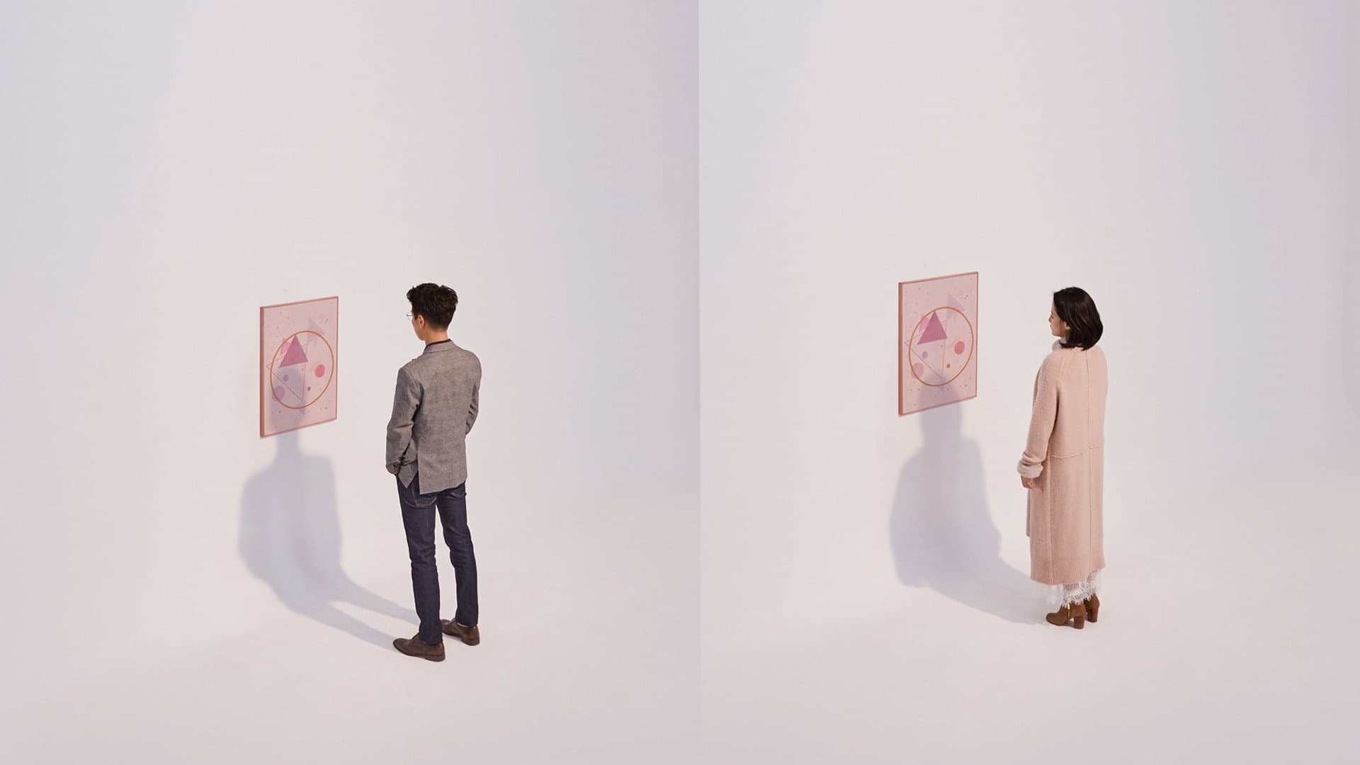 아티스트: 다시 태어나다 - immagine