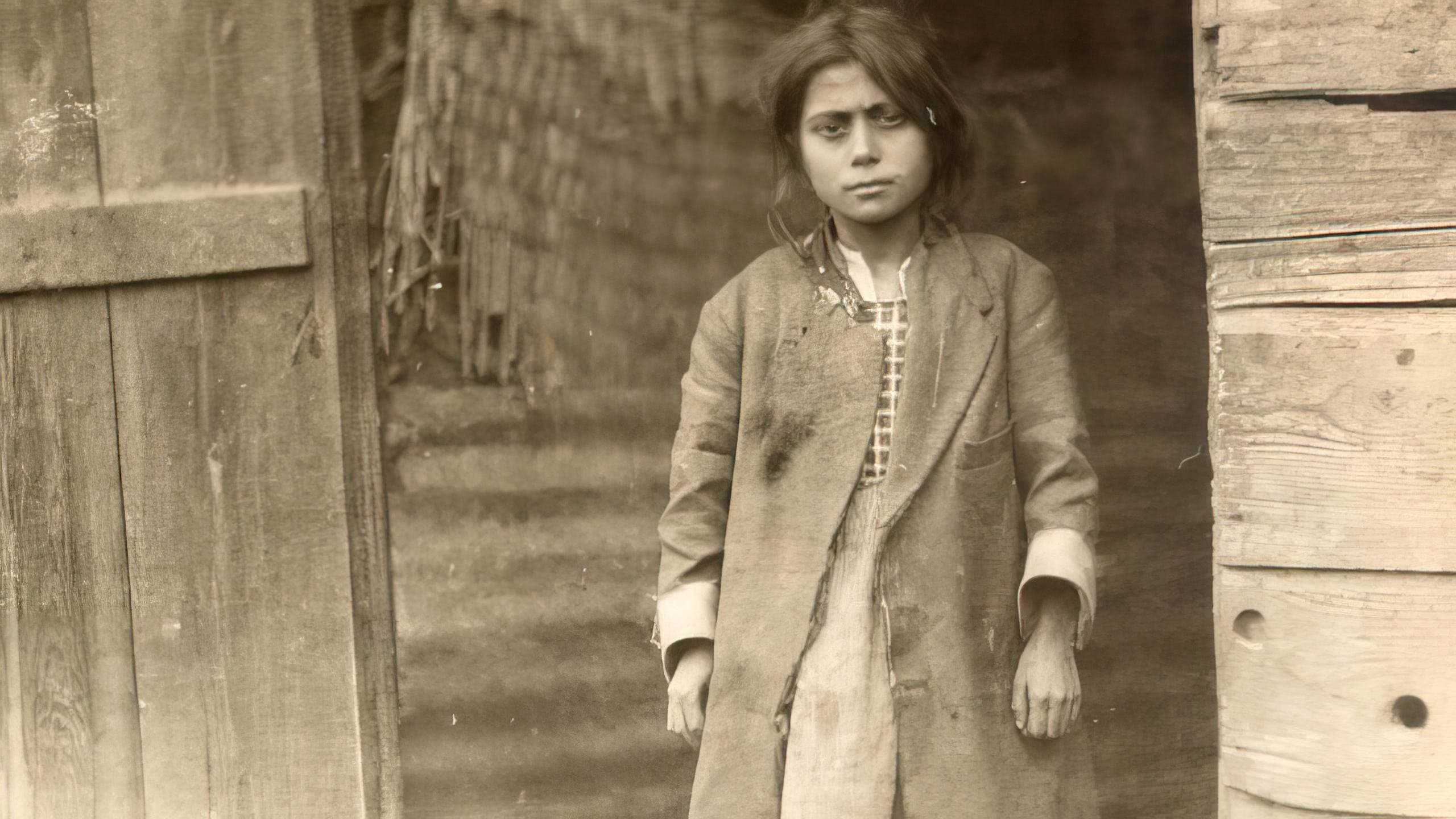 The Armenian Genocide - immagine
