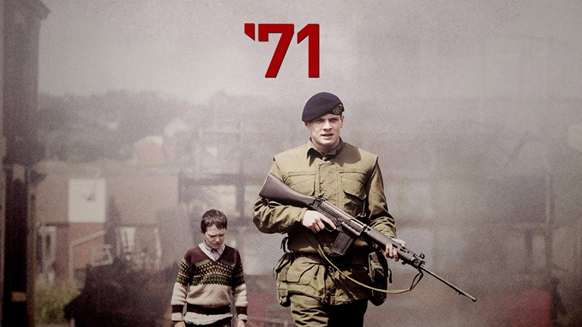 '71 - immagine