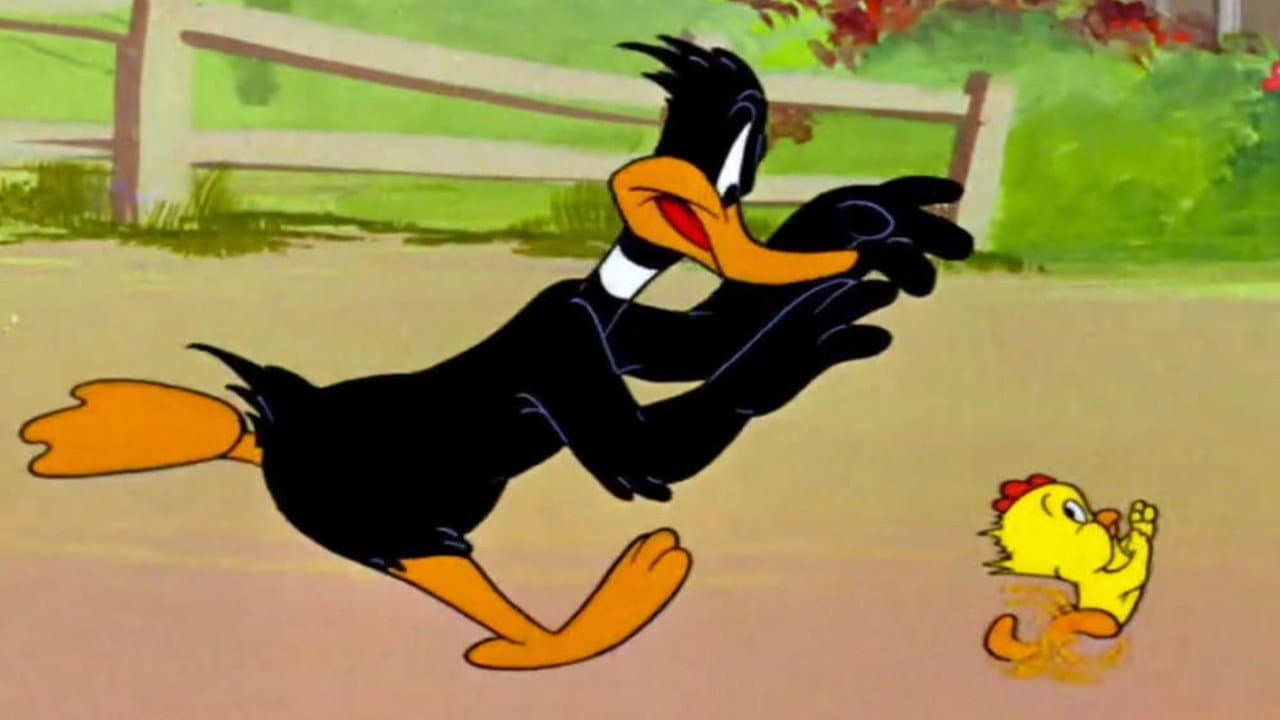 Il babysitter - immagine