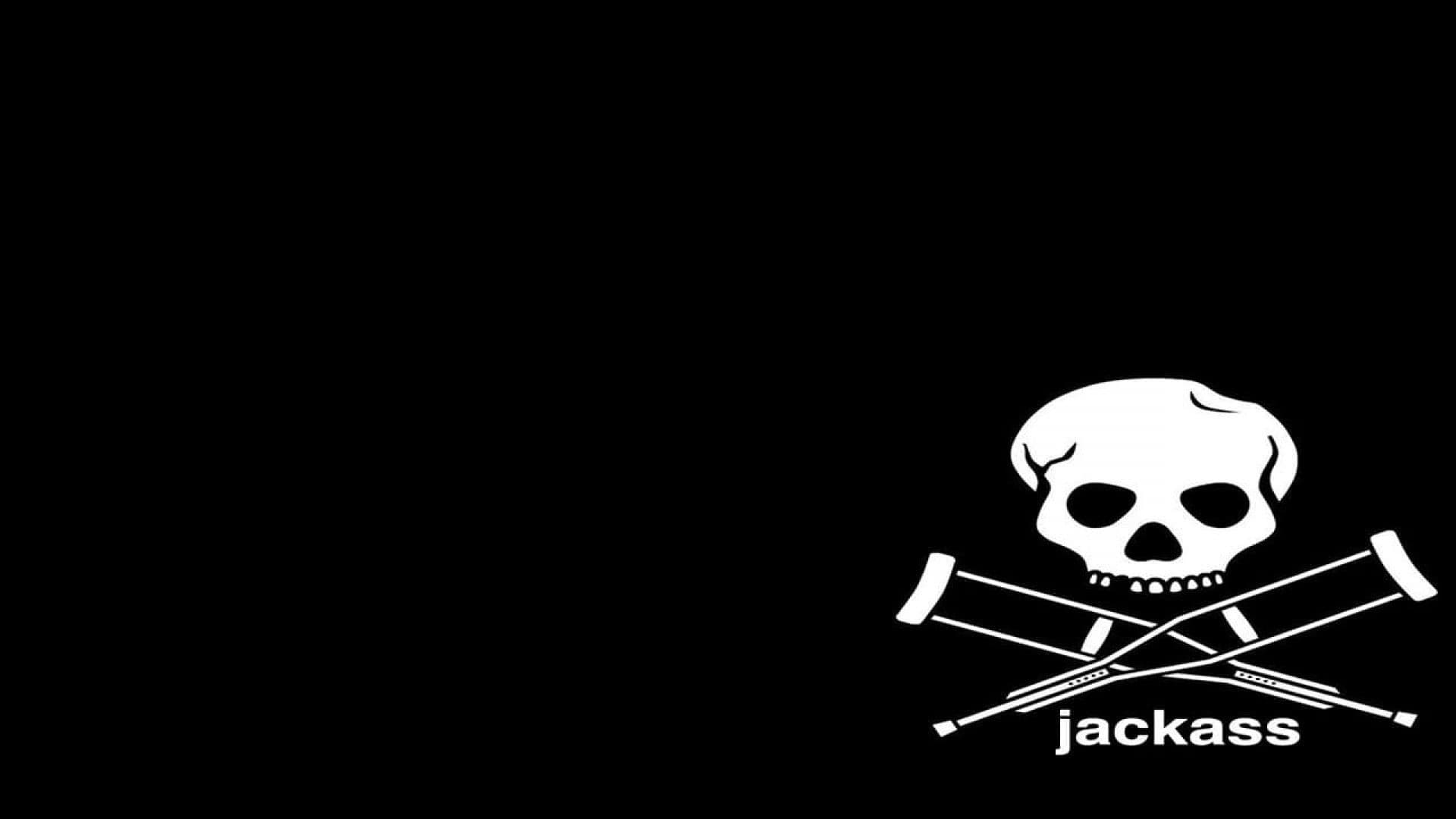 Jackass Volume One - immagine