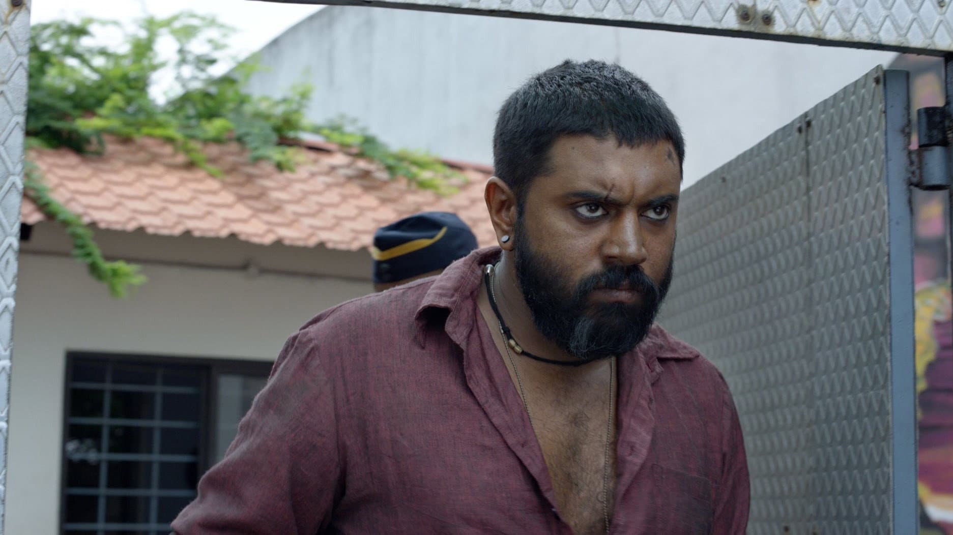 മൂത്തോന്‍ - immagine