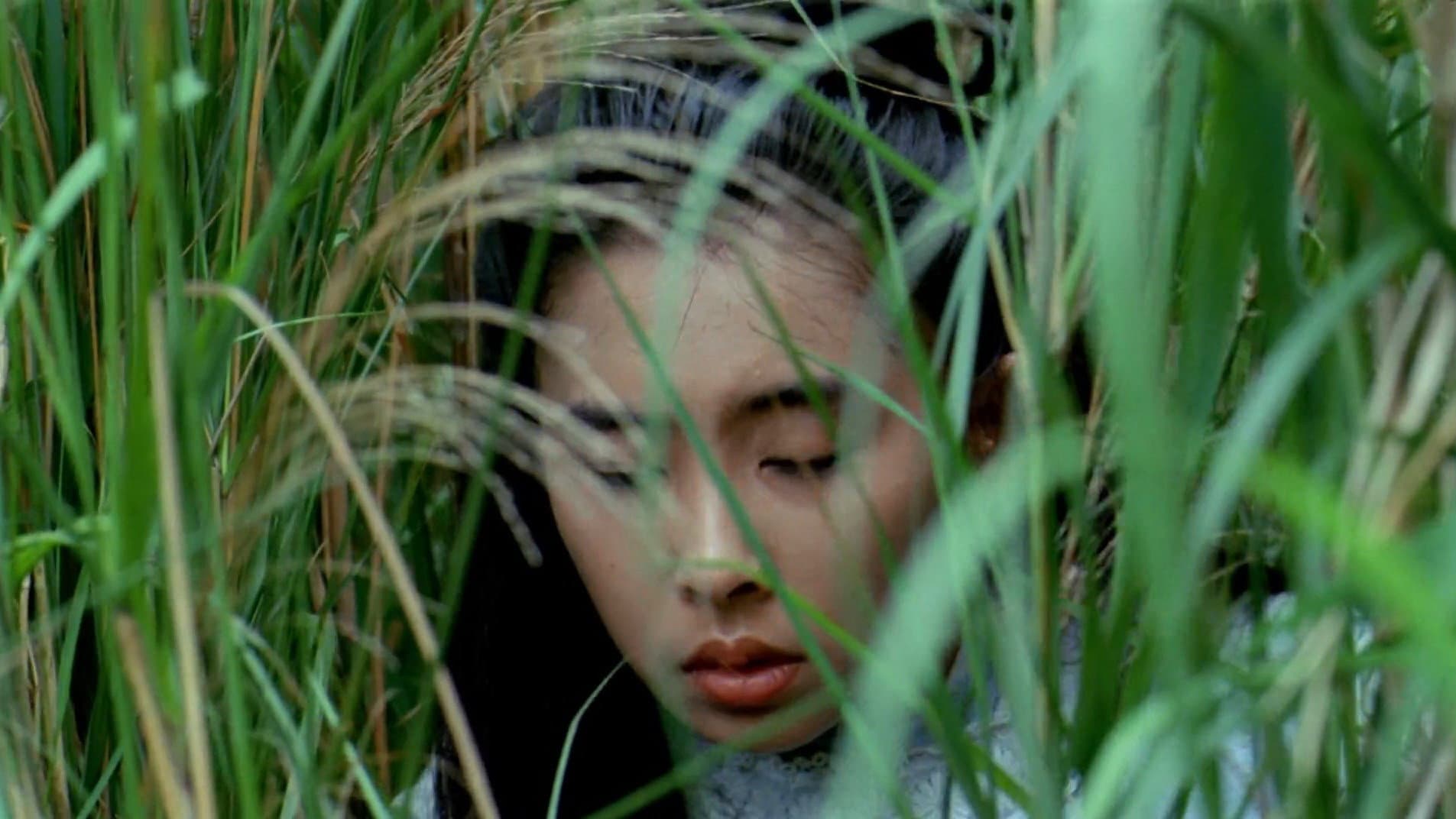 出土奇兵 - immagine