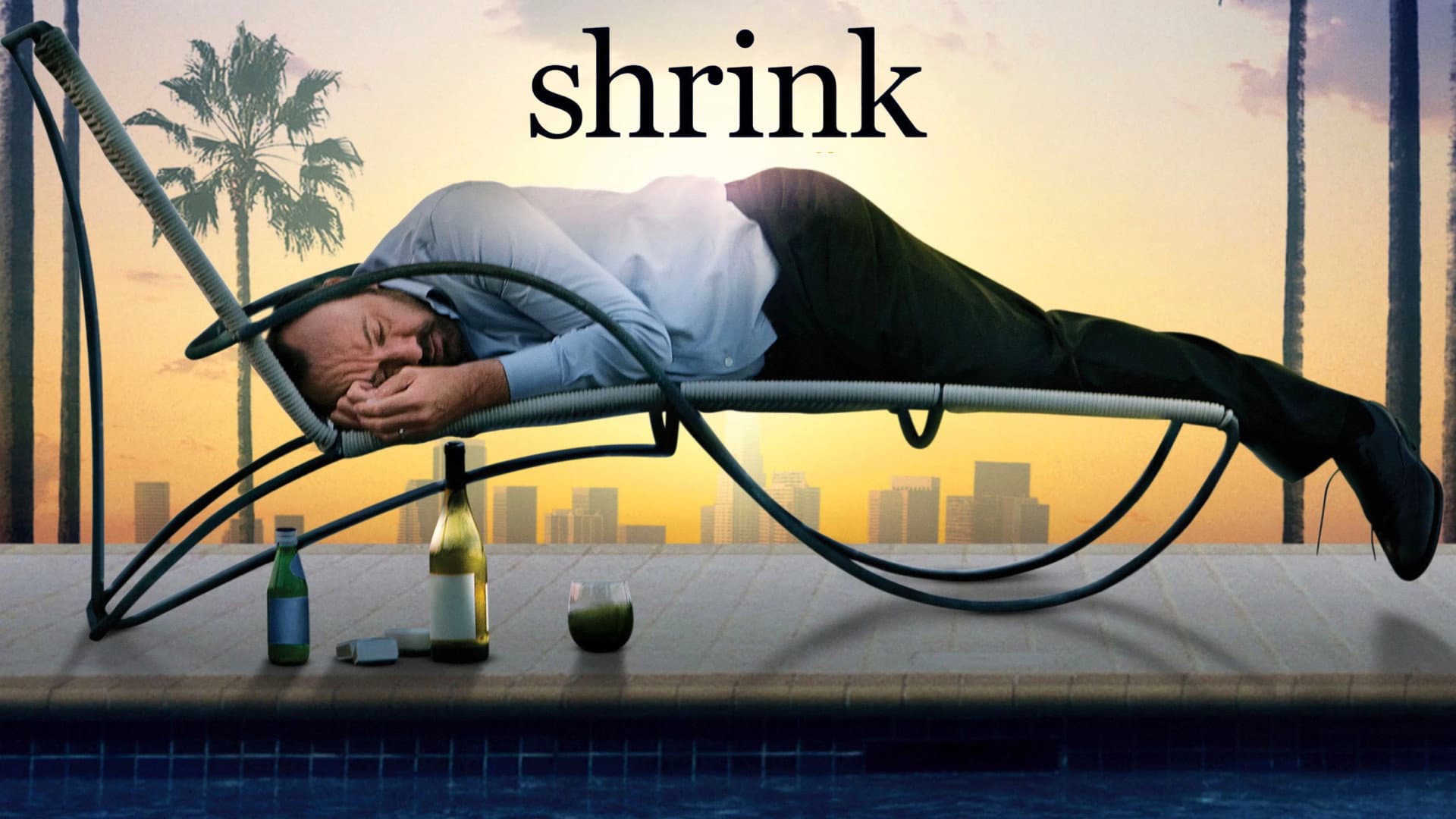 Shrink - immagine