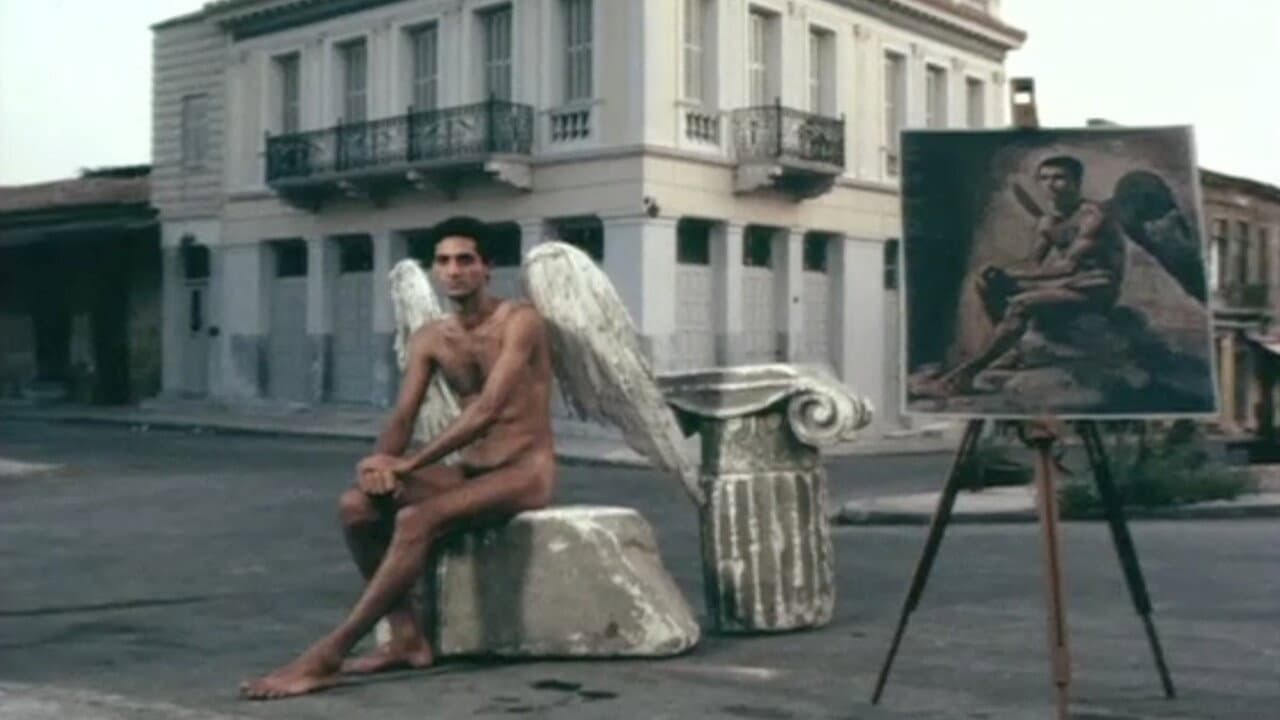 Αθήνα, επιστροφή στην Ακρόπολη - immagine