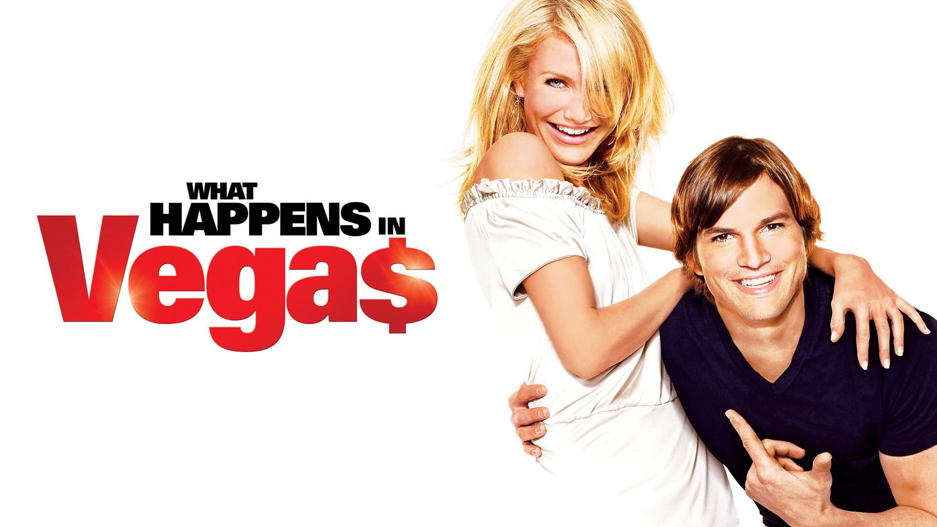 Notte brava a Las Vegas - immagine
