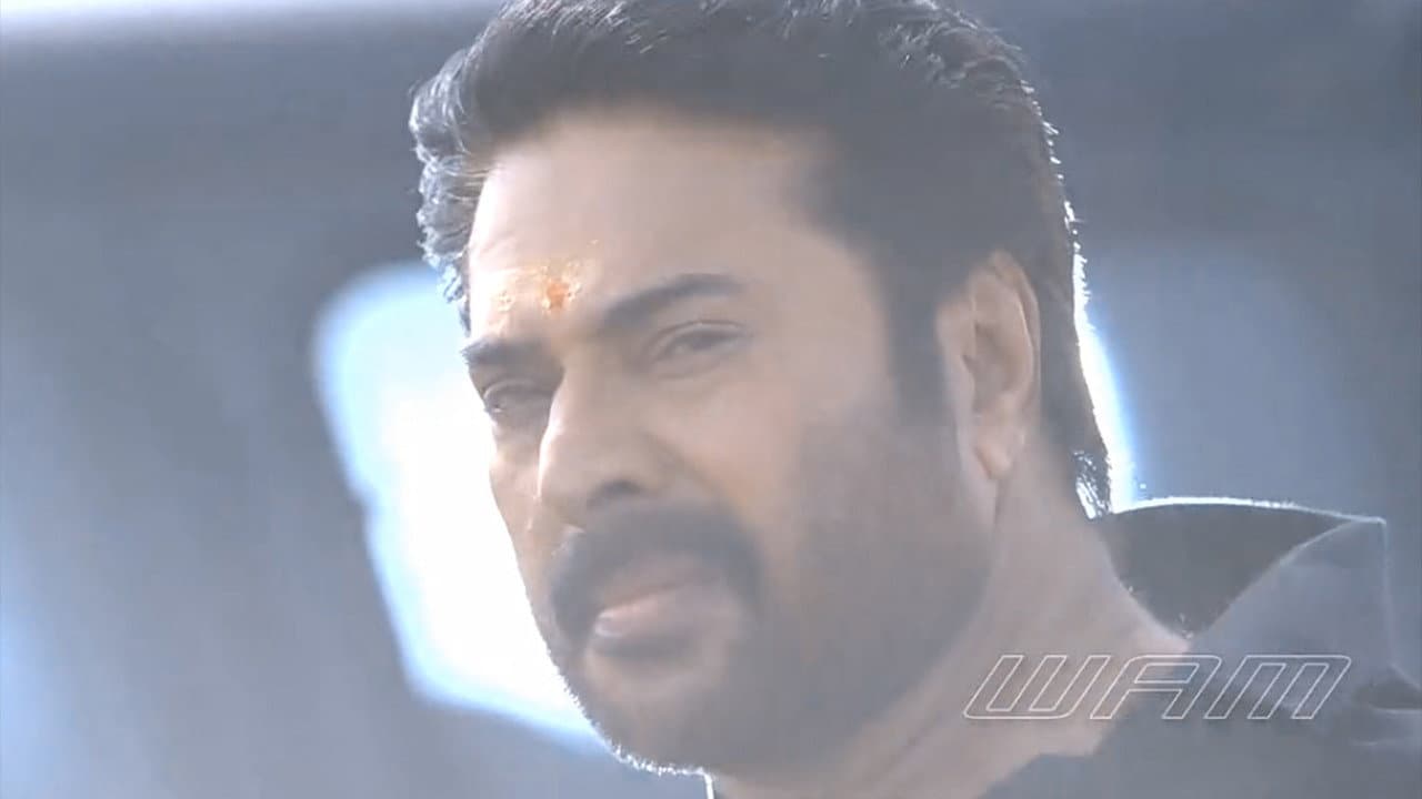 രാജാധിരാജാ - immagine