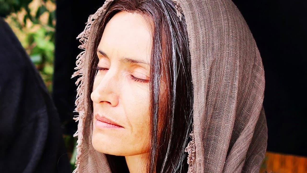 Piena di grazia - immagine