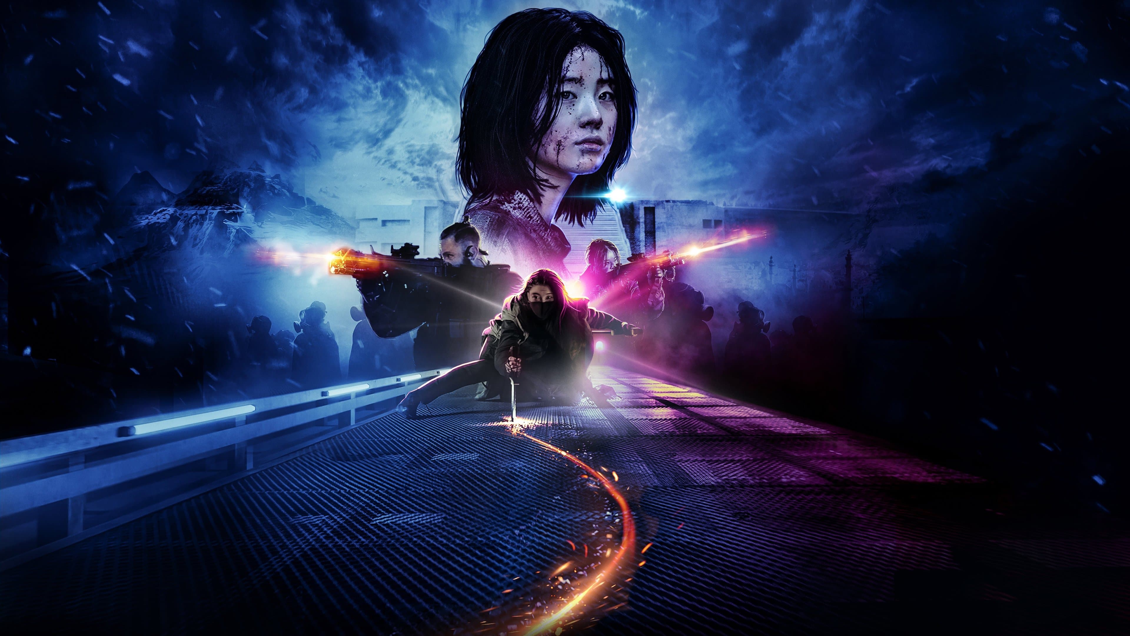 The Witch: Part 2. The Other One - immagine
