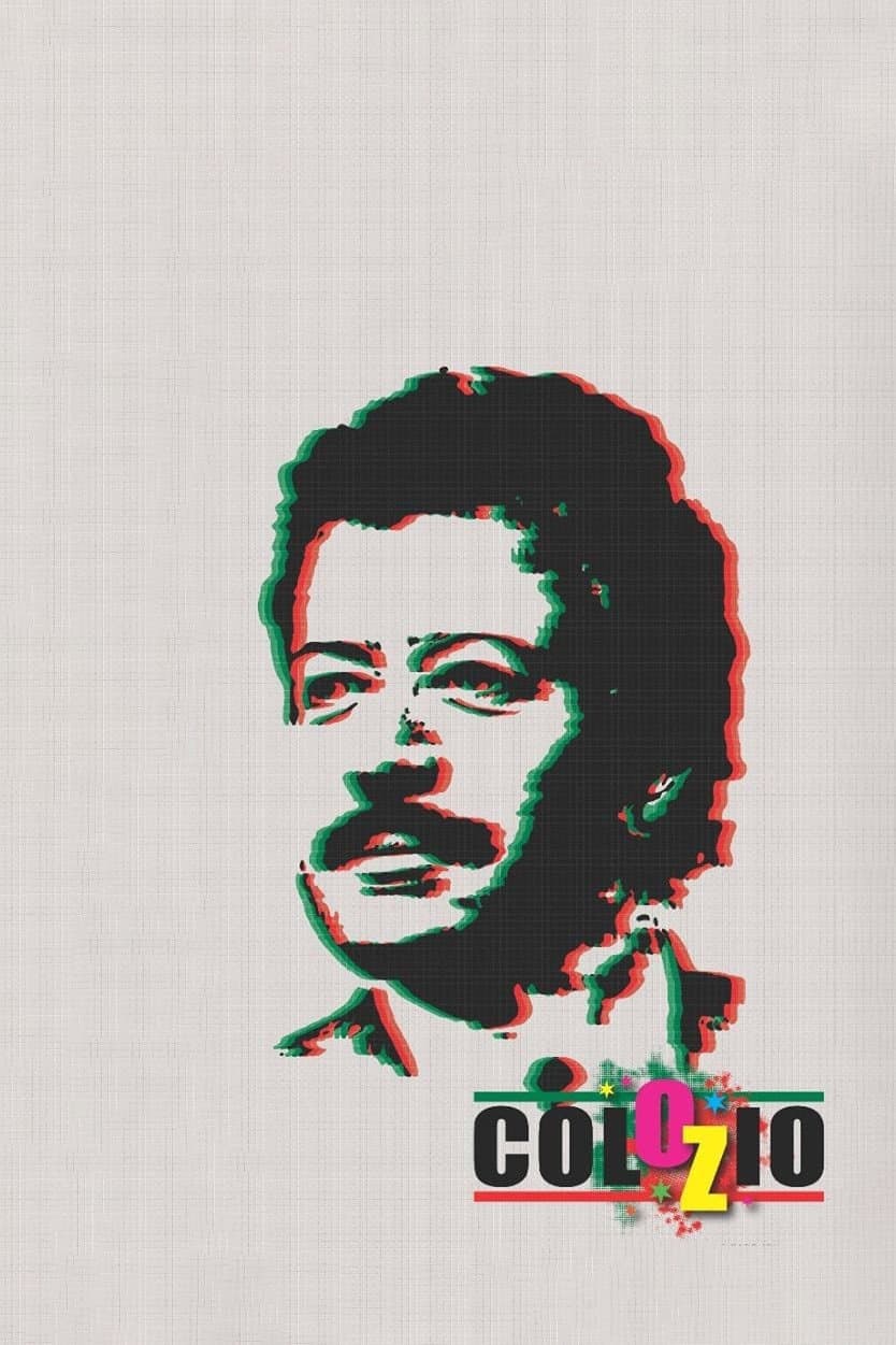 Poster di ColOZio