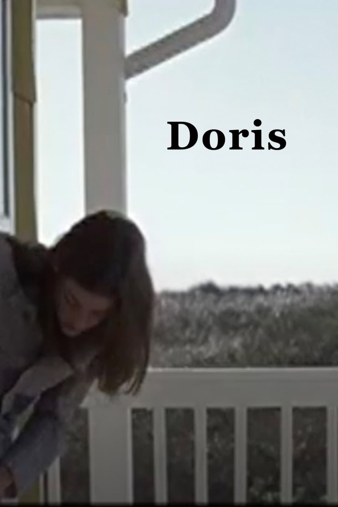 Poster di Doris