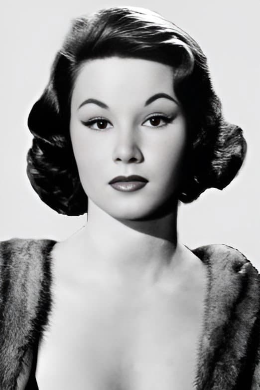 Nadine Tallier