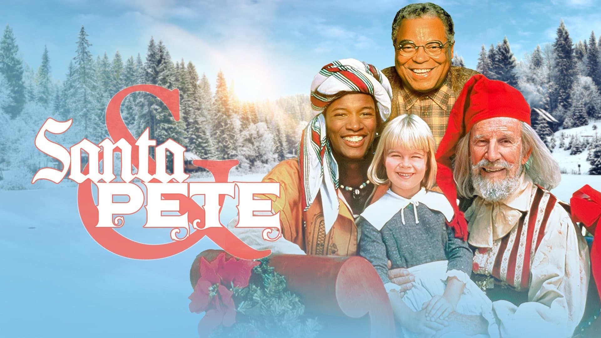 La vera storia di Babbo Natale - immagine