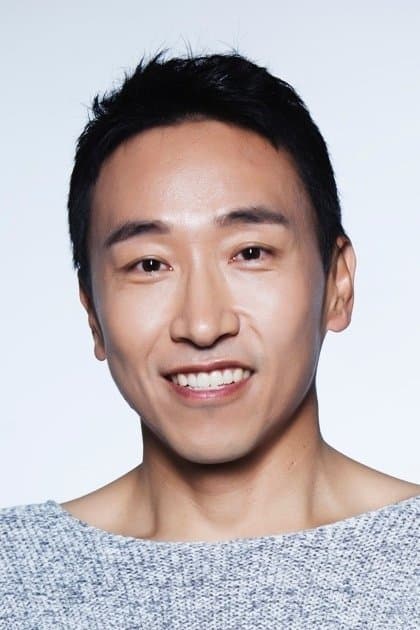 오용