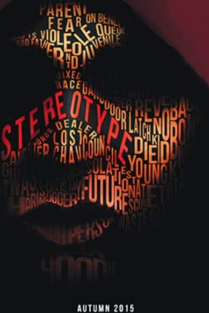 Poster di Stereotype