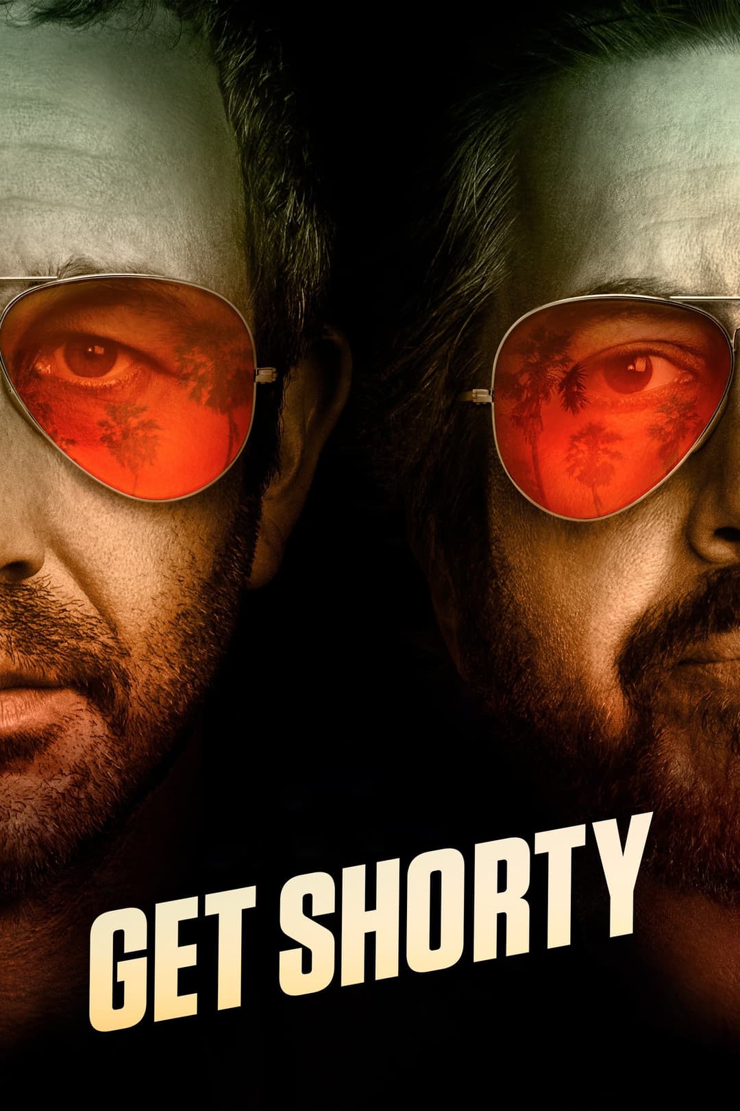 Poster di Get Shorty