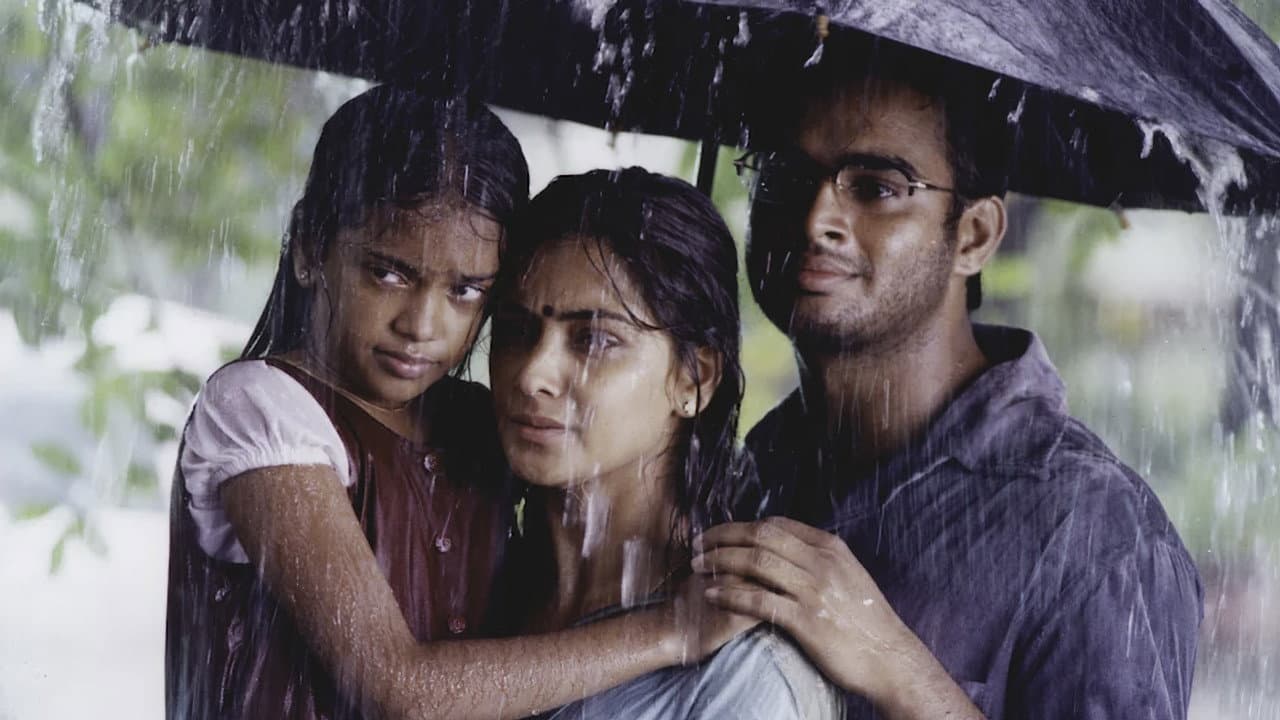Kannathil Muthamittal - immagine