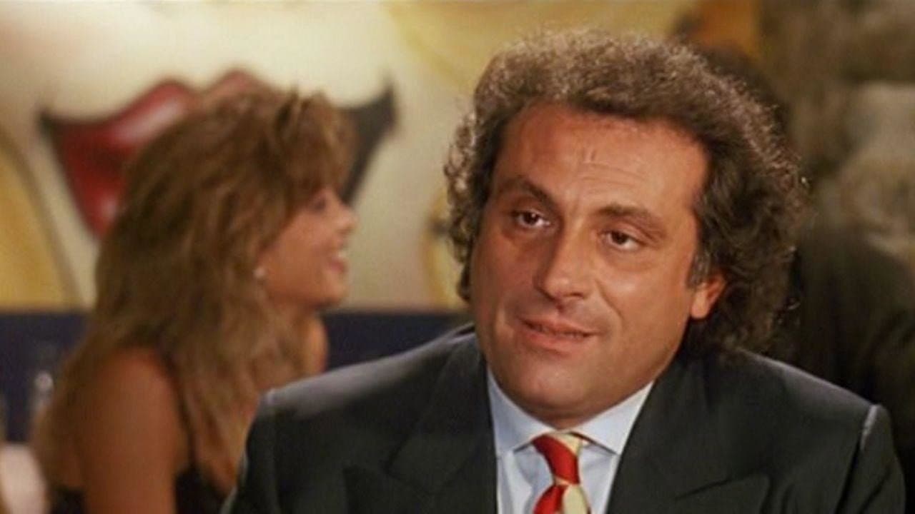 Vacanze di Natale '90 - immagine