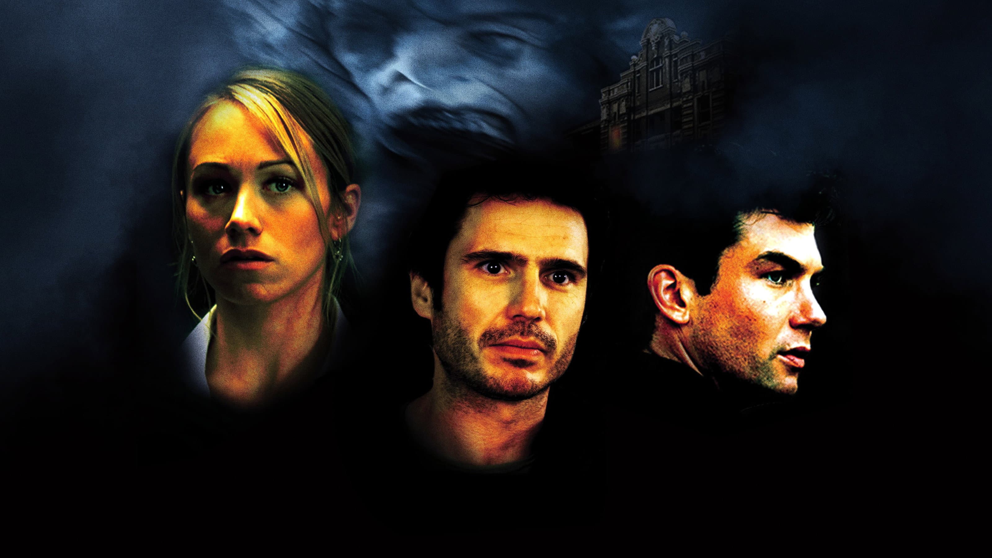 Room 6 - immagine