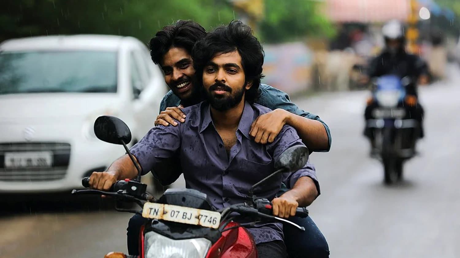 செல்ஃபி - immagine