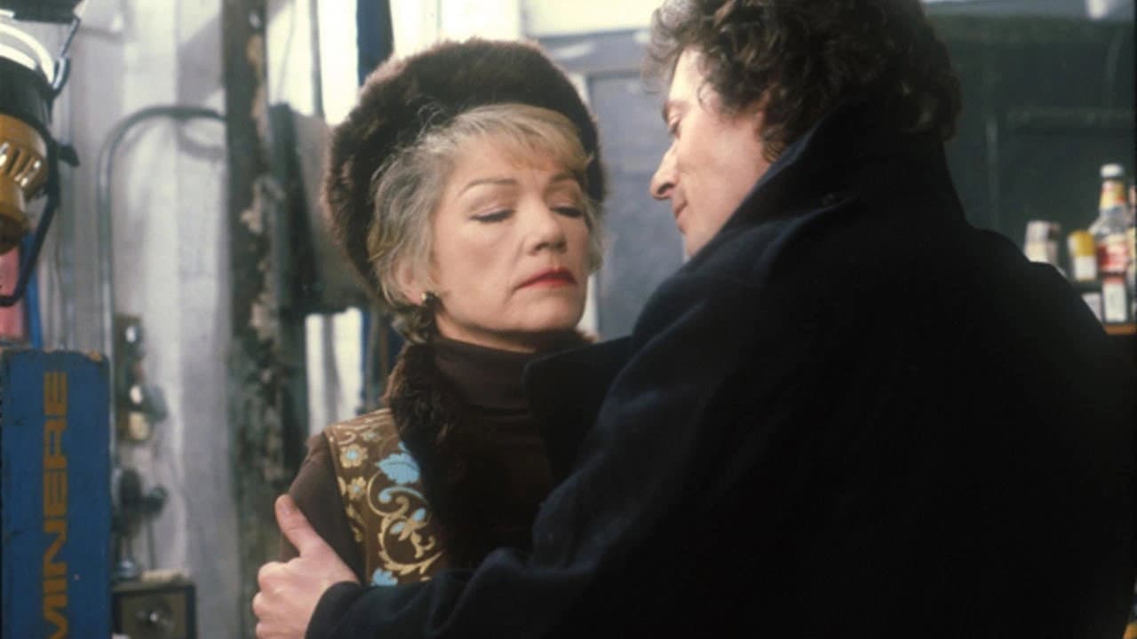Jane Austen a Manhattan - immagine
