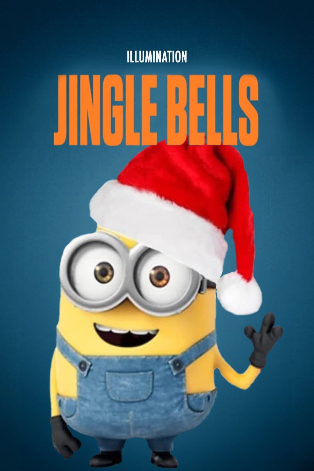 Poster di Tree Lighting Ceremony