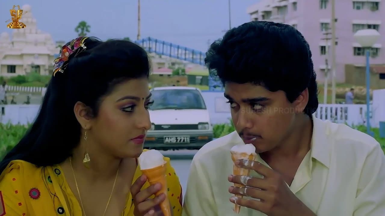 Prema Khaidi - immagine