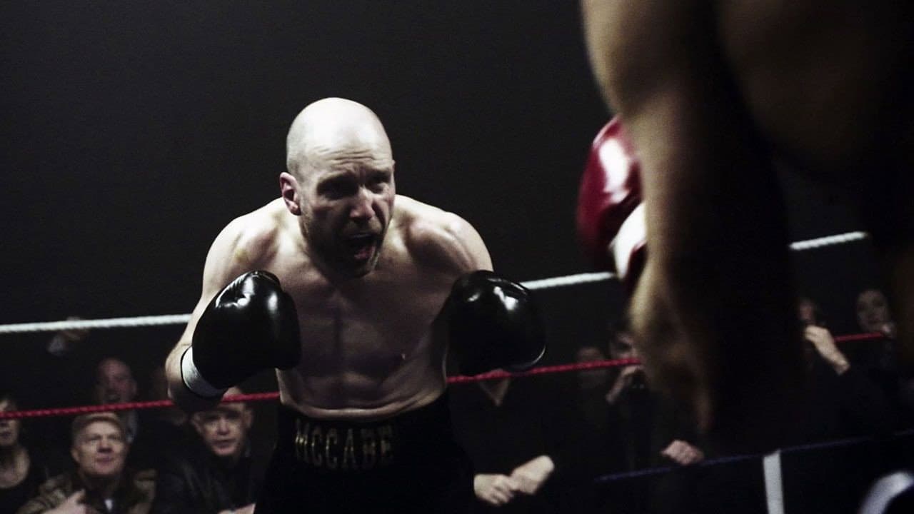 Jawbone - immagine