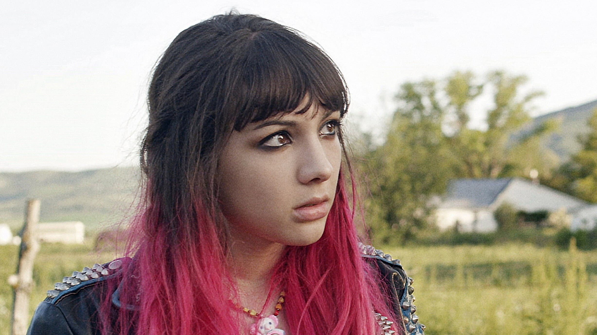 Punk's Dead: SLC Punk 2 - immagine