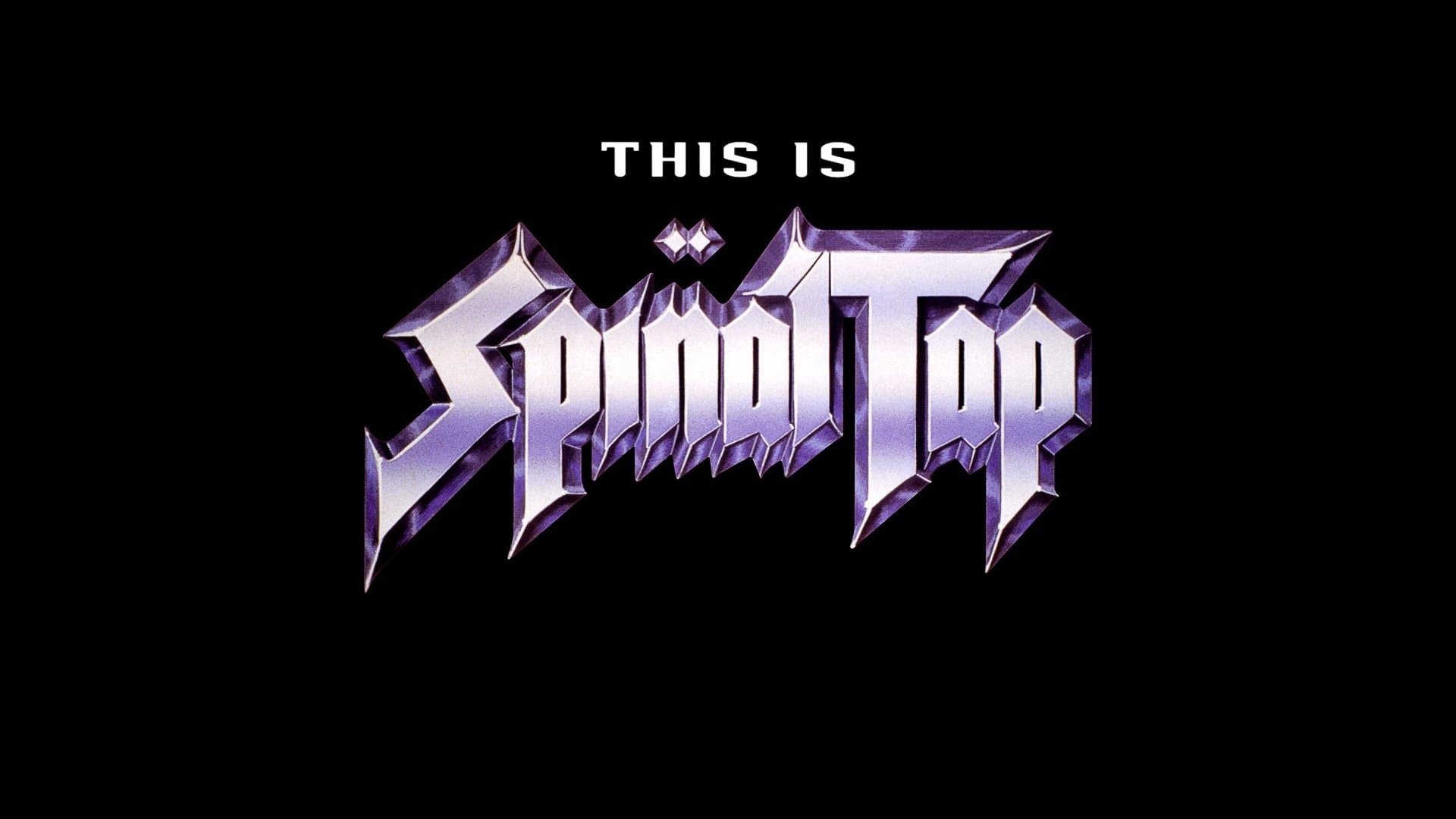 This Is Spinal Tap - immagine