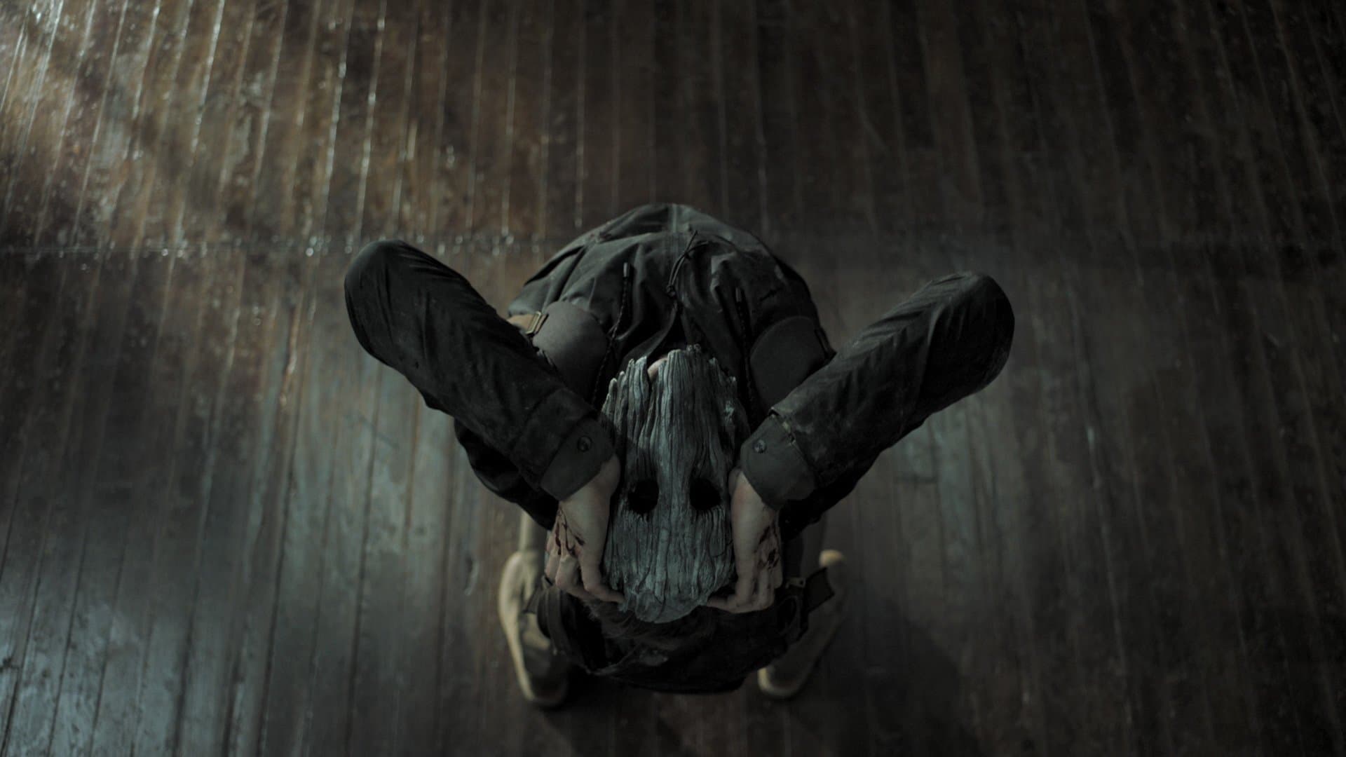 You Might Be the Killer - immagine