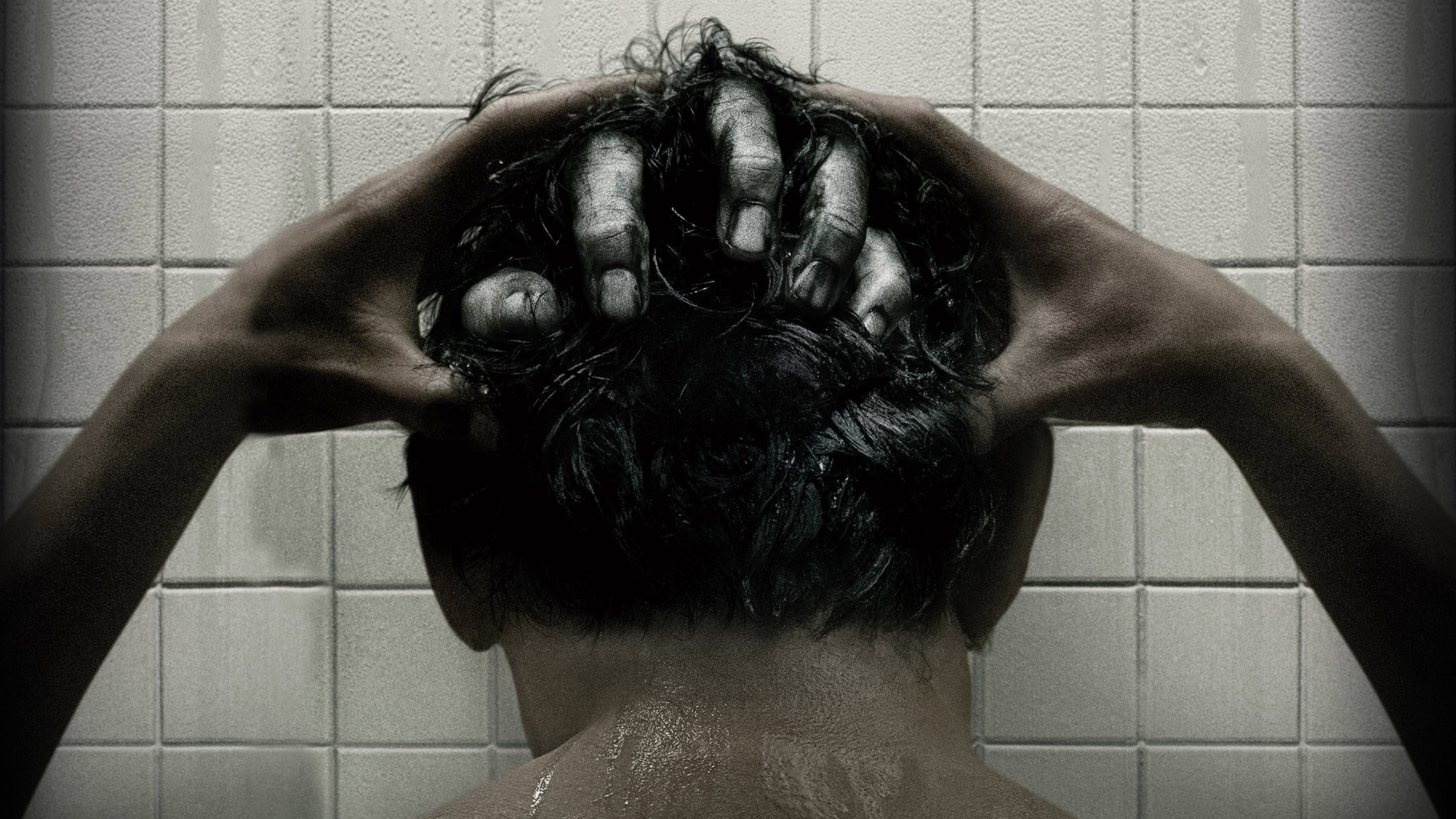 The Grudge - immagine