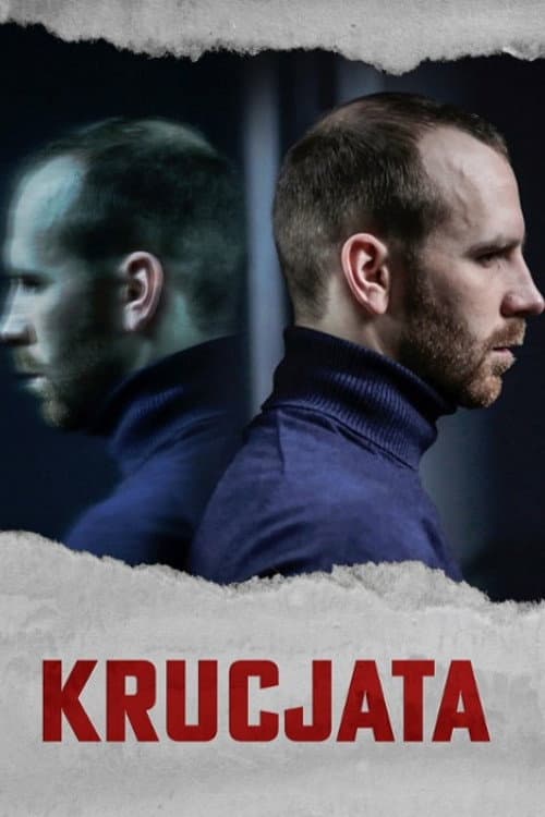 Poster di Krucjata