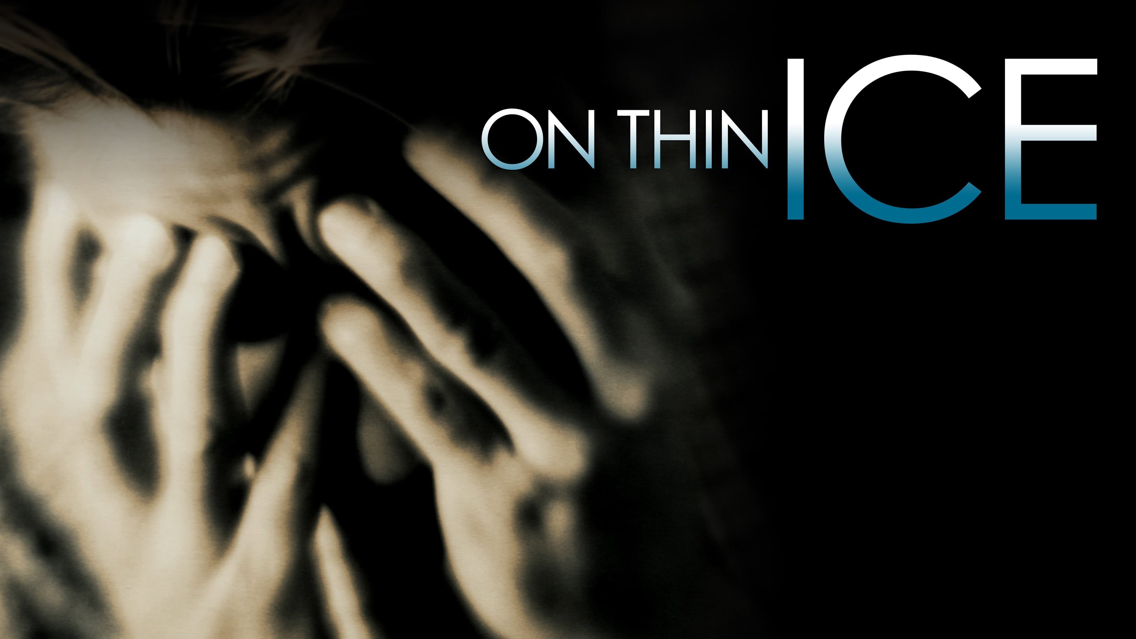 On Thin Ice - immagine