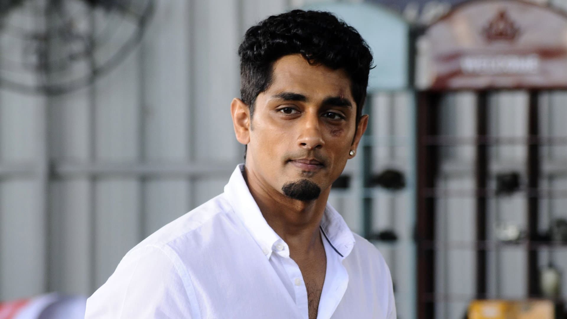 டக்கர் - immagine