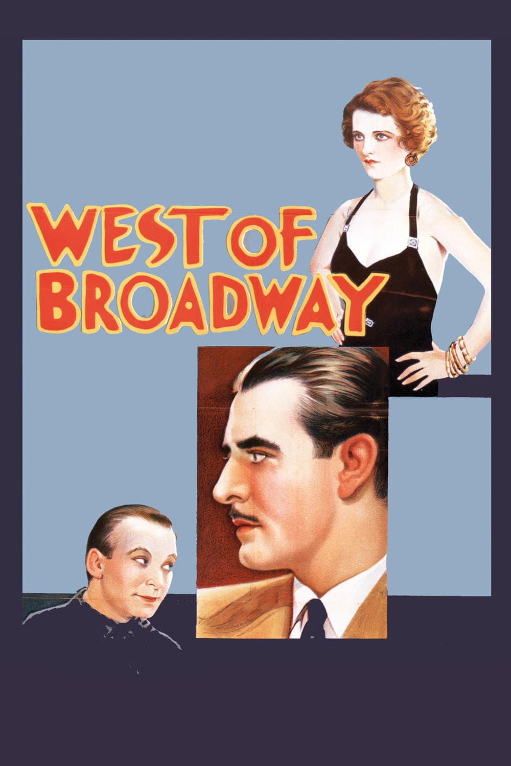 Poster di Risveglio