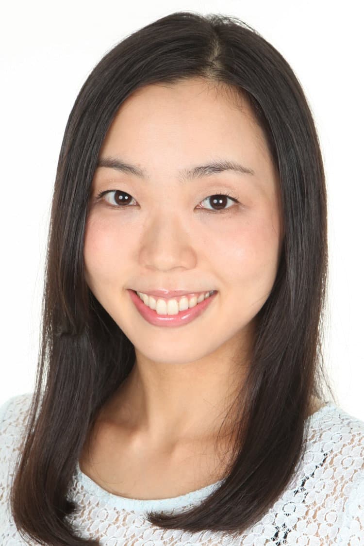 土井真理