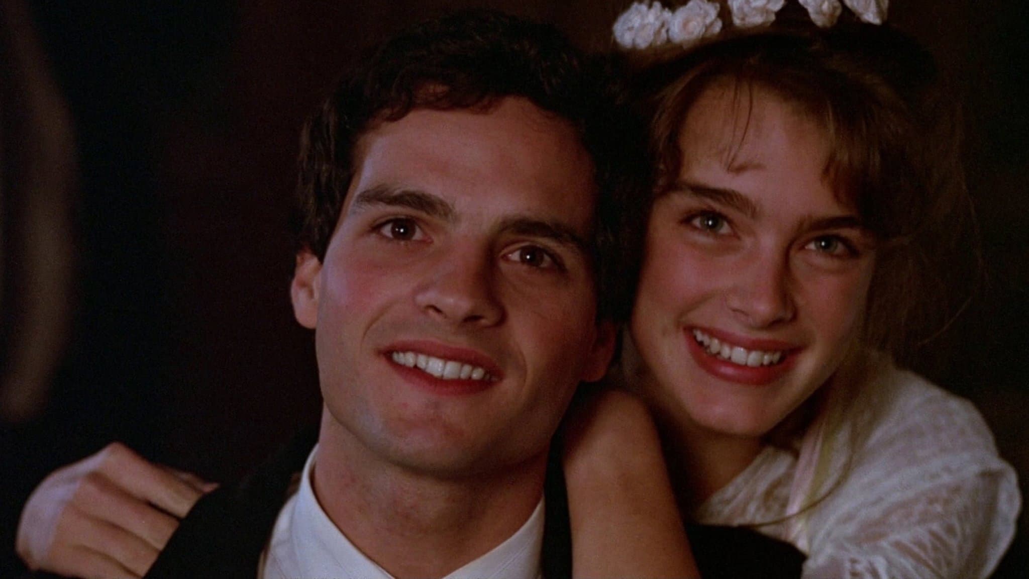 Amore senza fine - immagine