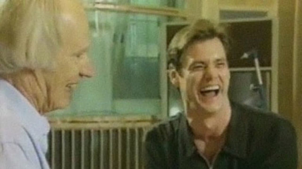 George Martin: In My Life - immagine