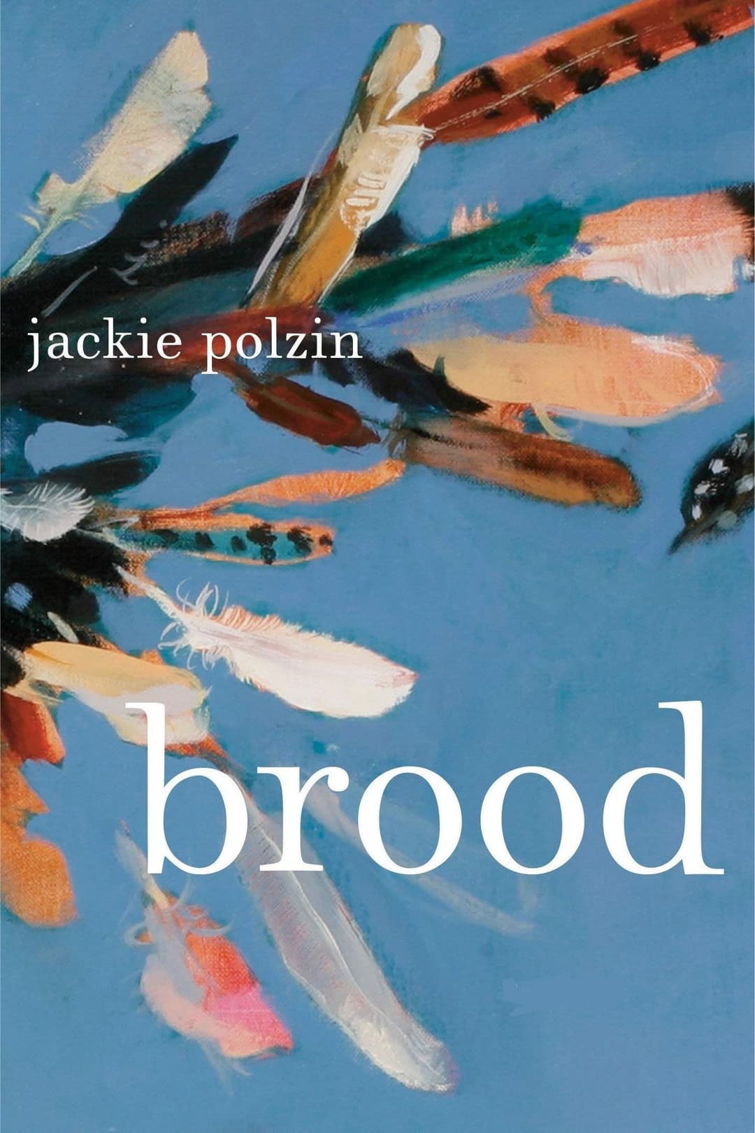 Poster di Brood